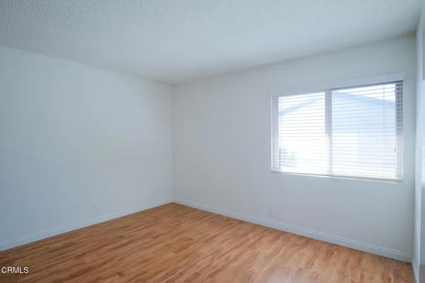 $3,795 | 3221 Harbor Boulevard, Oxnard, CA 93035