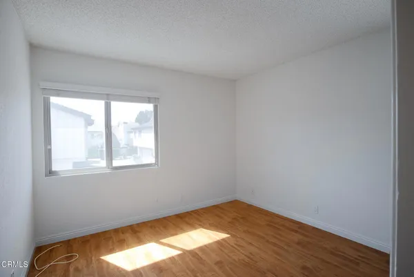 $3,795 | 3221 Harbor Boulevard, Oxnard, CA 93035