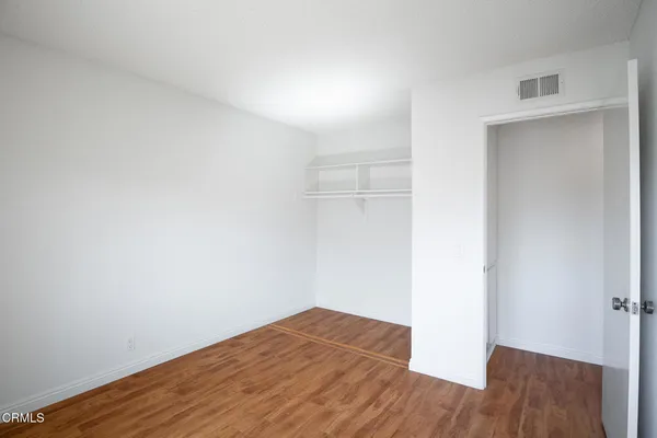 $3,795 | 3221 Harbor Boulevard, Oxnard, CA 93035
