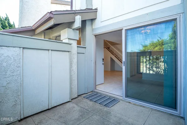 $3,795 | 3221 Harbor Boulevard, Oxnard, CA 93035