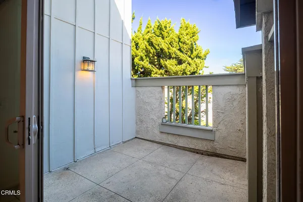 $3,795 | 3221 Harbor Boulevard, Oxnard, CA 93035