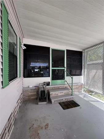 $165,000 | 2055 South Floral Avenue, Unit 296, Bartow, FL 33830