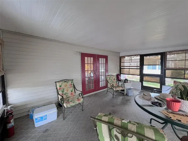 $165,000 | 2055 South Floral Avenue, Unit 296, Bartow, FL 33830