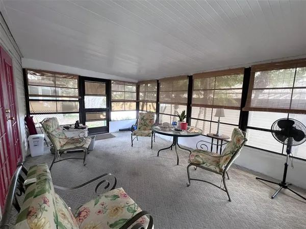 $165,000 | 2055 South Floral Avenue, Unit 296, Bartow, FL 33830