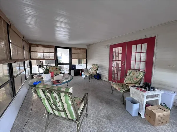 $165,000 | 2055 South Floral Avenue, Unit 296, Bartow, FL 33830