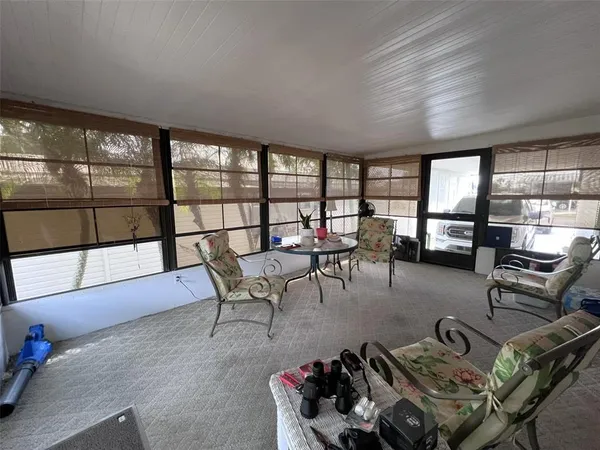 $165,000 | 2055 South Floral Avenue, Unit 296, Bartow, FL 33830