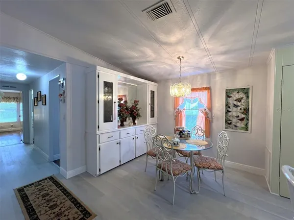 $165,000 | 2055 South Floral Avenue, Unit 296, Bartow, FL 33830