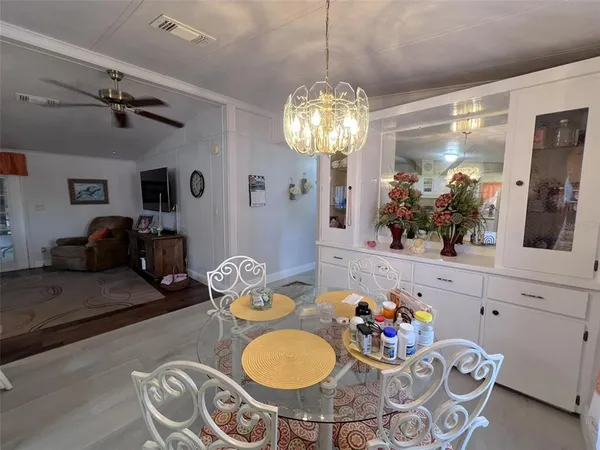 $165,000 | 2055 South Floral Avenue, Unit 296, Bartow, FL 33830