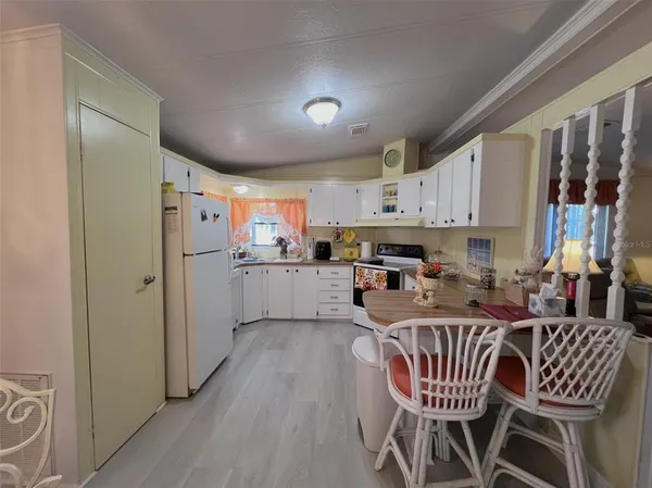 $165,000 | 2055 South Floral Avenue, Unit 296, Bartow, FL 33830