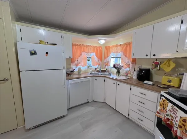 $165,000 | 2055 South Floral Avenue, Unit 296, Bartow, FL 33830