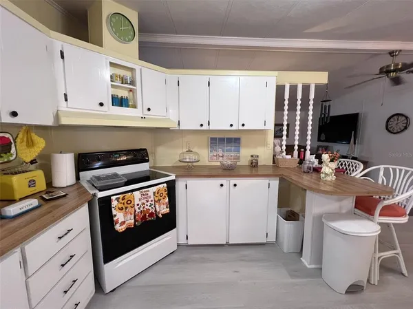 $165,000 | 2055 South Floral Avenue, Unit 296, Bartow, FL 33830