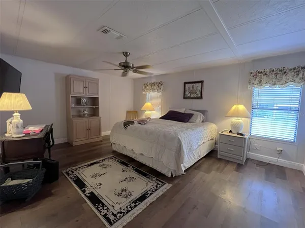 $165,000 | 2055 South Floral Avenue, Unit 296, Bartow, FL 33830