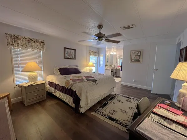 $165,000 | 2055 South Floral Avenue, Unit 296, Bartow, FL 33830