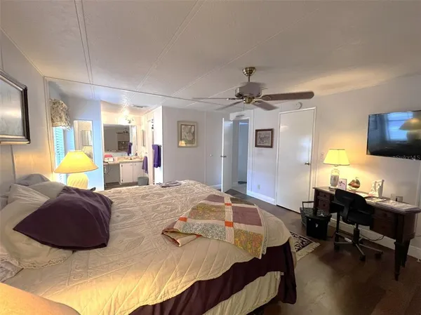 $165,000 | 2055 South Floral Avenue, Unit 296, Bartow, FL 33830