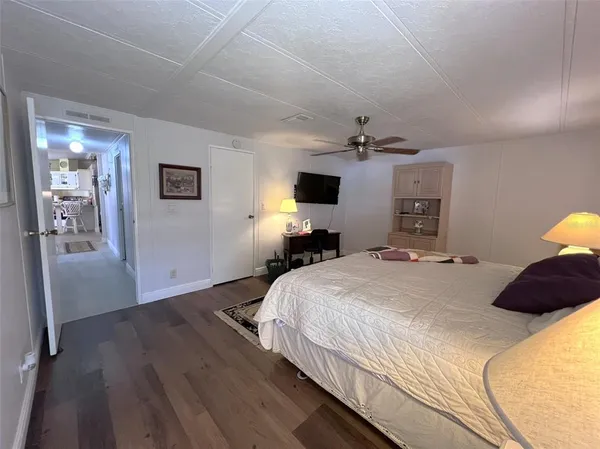 $165,000 | 2055 South Floral Avenue, Unit 296, Bartow, FL 33830