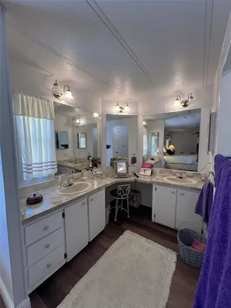 $165,000 | 2055 South Floral Avenue, Unit 296, Bartow, FL 33830