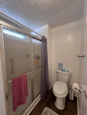 $165,000 | 2055 South Floral Avenue, Unit 296, Bartow, FL 33830