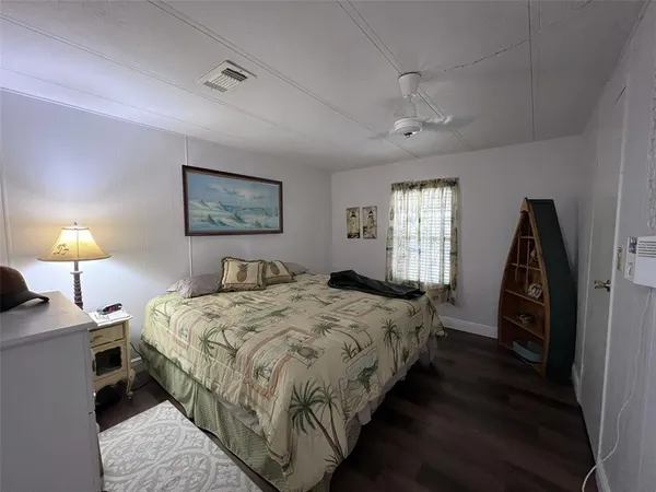 $165,000 | 2055 South Floral Avenue, Unit 296, Bartow, FL 33830