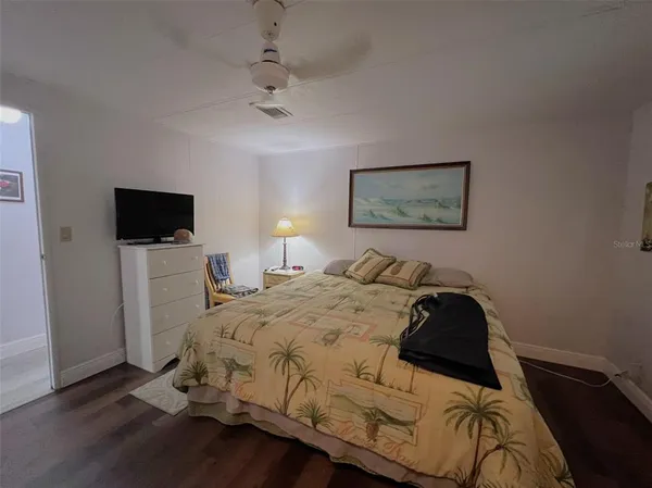 $165,000 | 2055 South Floral Avenue, Unit 296, Bartow, FL 33830