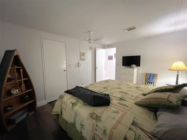 $165,000 | 2055 South Floral Avenue, Unit 296, Bartow, FL 33830