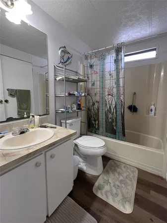 $165,000 | 2055 South Floral Avenue, Unit 296, Bartow, FL 33830