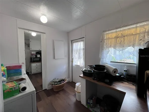 $165,000 | 2055 South Floral Avenue, Unit 296, Bartow, FL 33830