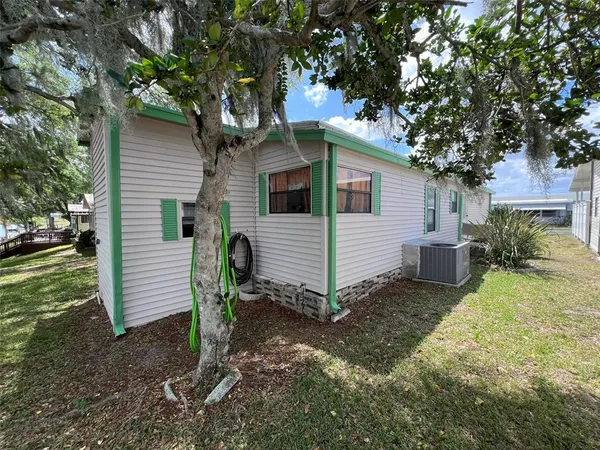 $165,000 | 2055 South Floral Avenue, Unit 296, Bartow, FL 33830