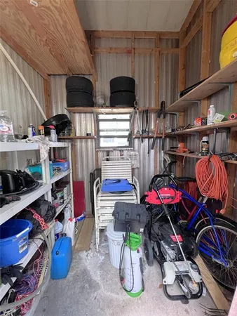 $165,000 | 2055 South Floral Avenue, Unit 296, Bartow, FL 33830