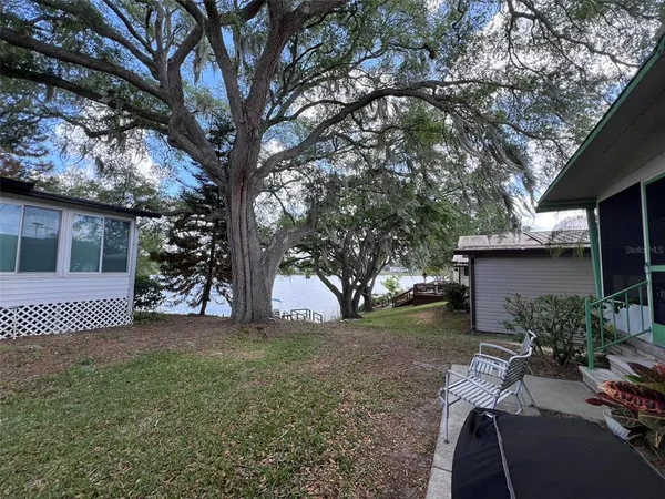 $165,000 | 2055 South Floral Avenue, Unit 296, Bartow, FL 33830