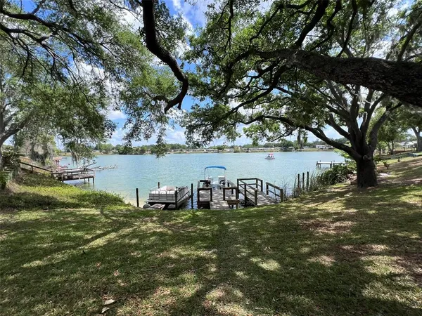 $165,000 | 2055 South Floral Avenue, Unit 296, Bartow, FL 33830