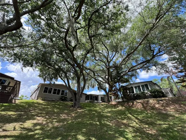 $165,000 | 2055 South Floral Avenue, Unit 296, Bartow, FL 33830