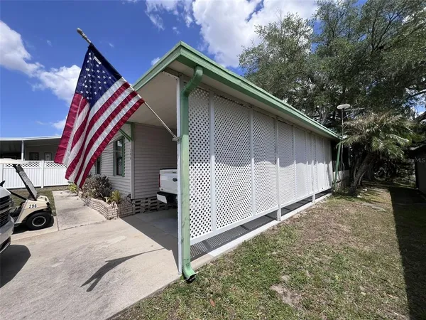 $165,000 | 2055 South Floral Avenue, Unit 296, Bartow, FL 33830