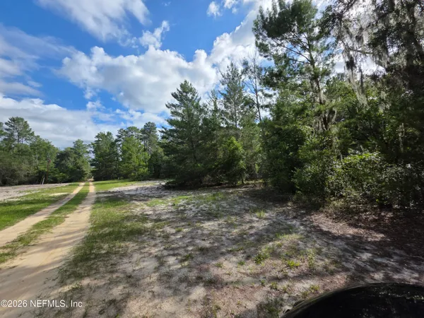 $59,999 | 100 Quail Acre Road, Pomona Park, FL 32181