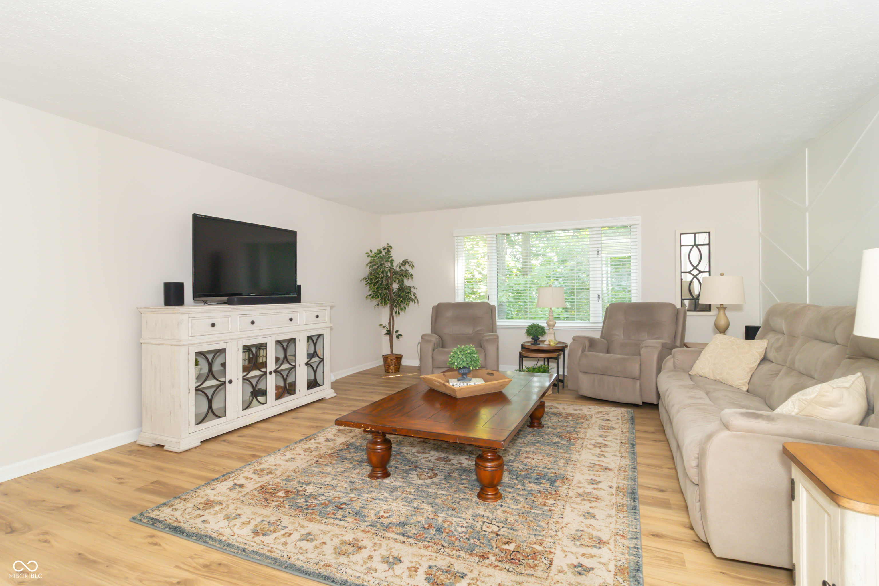 8429 Catamaran Drive Indianapolis, IN 46236 - Photo 12 of 53