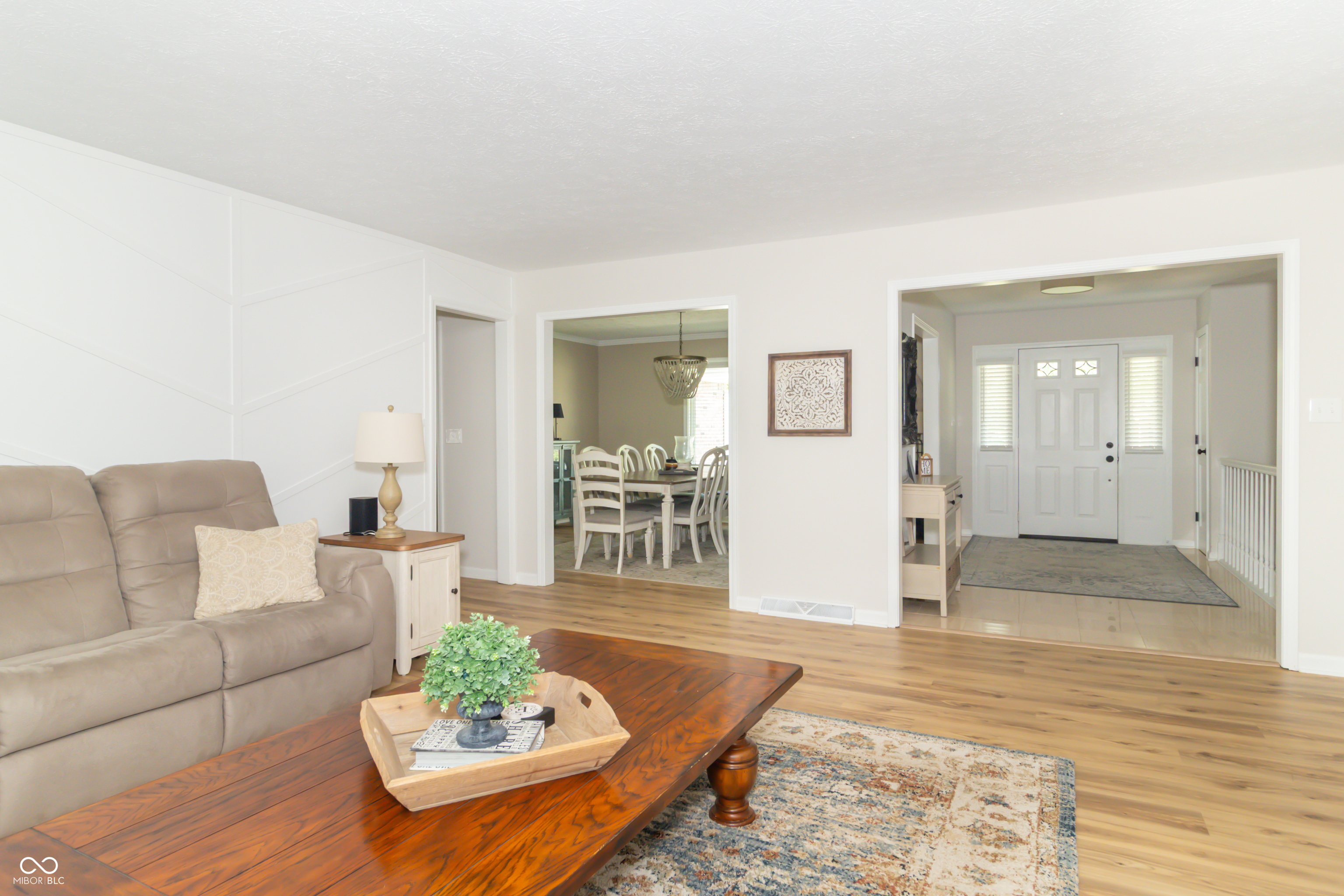 8429 Catamaran Drive Indianapolis, IN 46236 - Photo 13 of 53