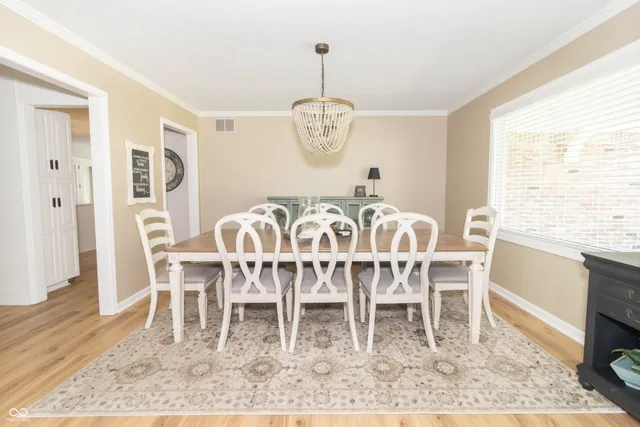 $619,900 | 8429 Catamaran Drive, Indianapolis, IN 46236