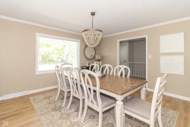 $619,900 | 8429 Catamaran Drive, Indianapolis, IN 46236