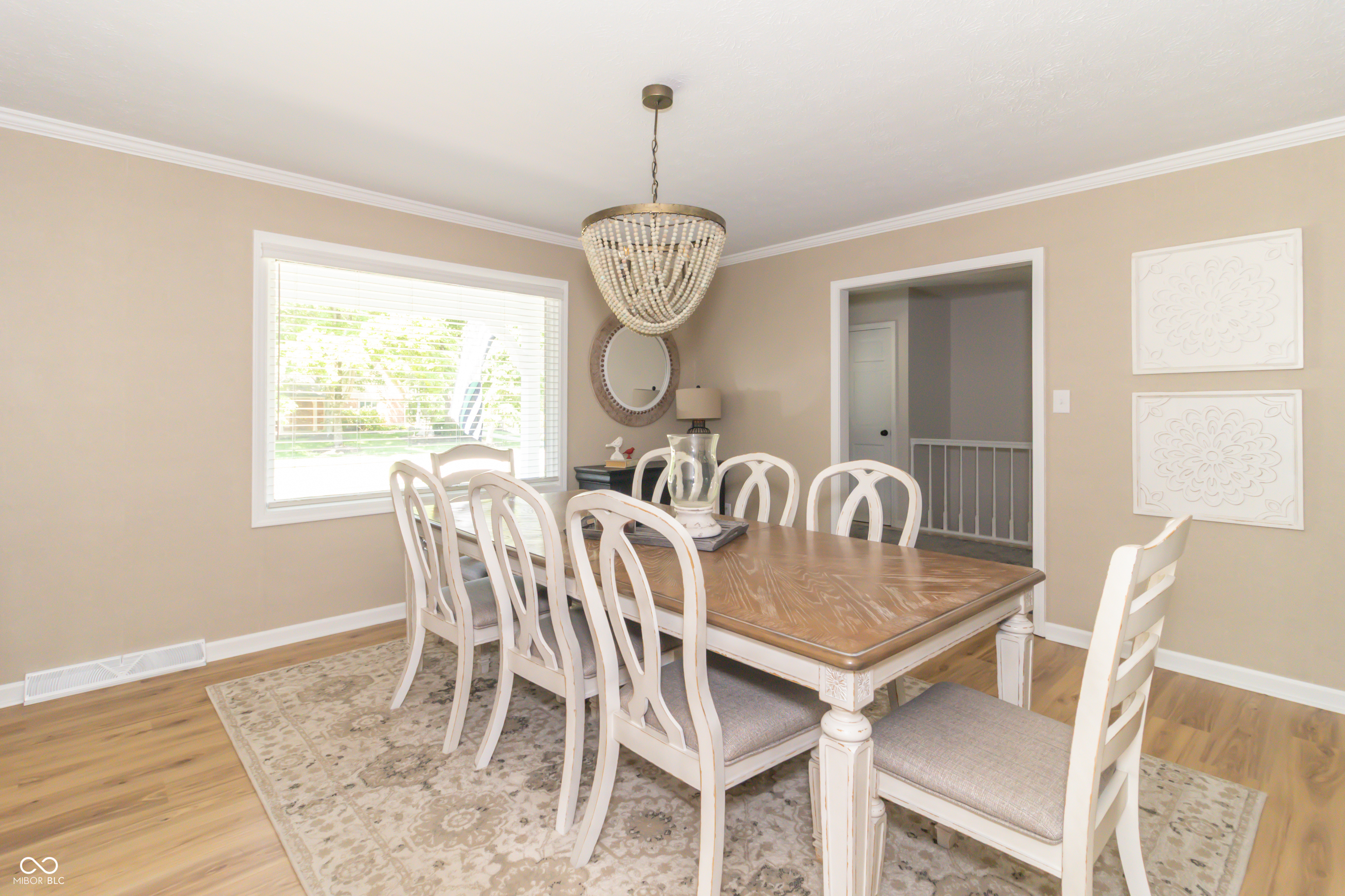 8429 Catamaran Drive Indianapolis, IN 46236 - Photo 16 of 53