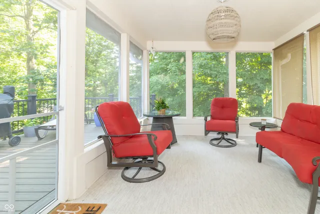 $619,900 | 8429 Catamaran Drive, Indianapolis, IN 46236