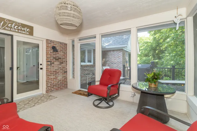 $619,900 | 8429 Catamaran Drive, Indianapolis, IN 46236