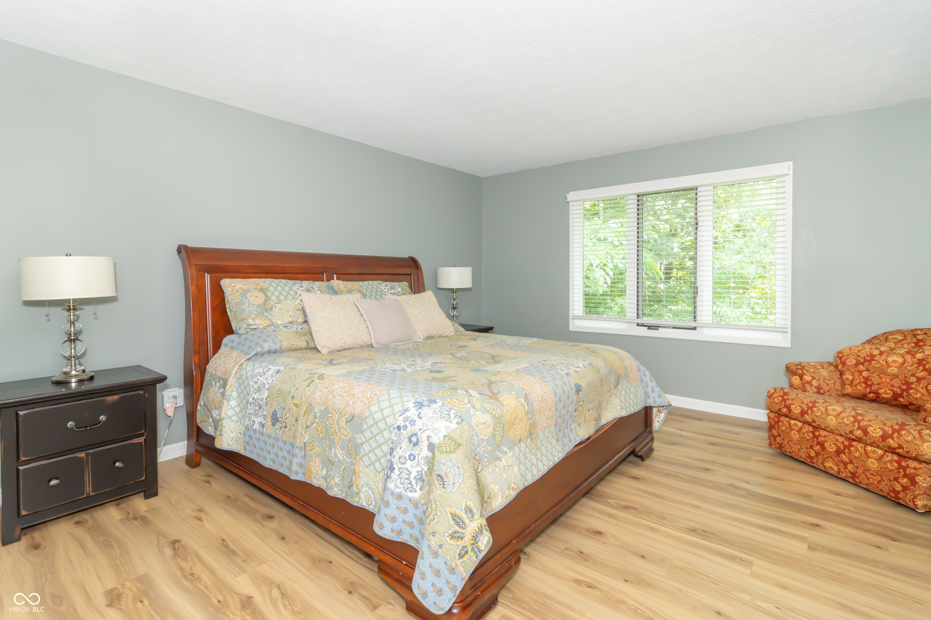 8429 Catamaran Drive Indianapolis, IN 46236 - Photo 19 of 53