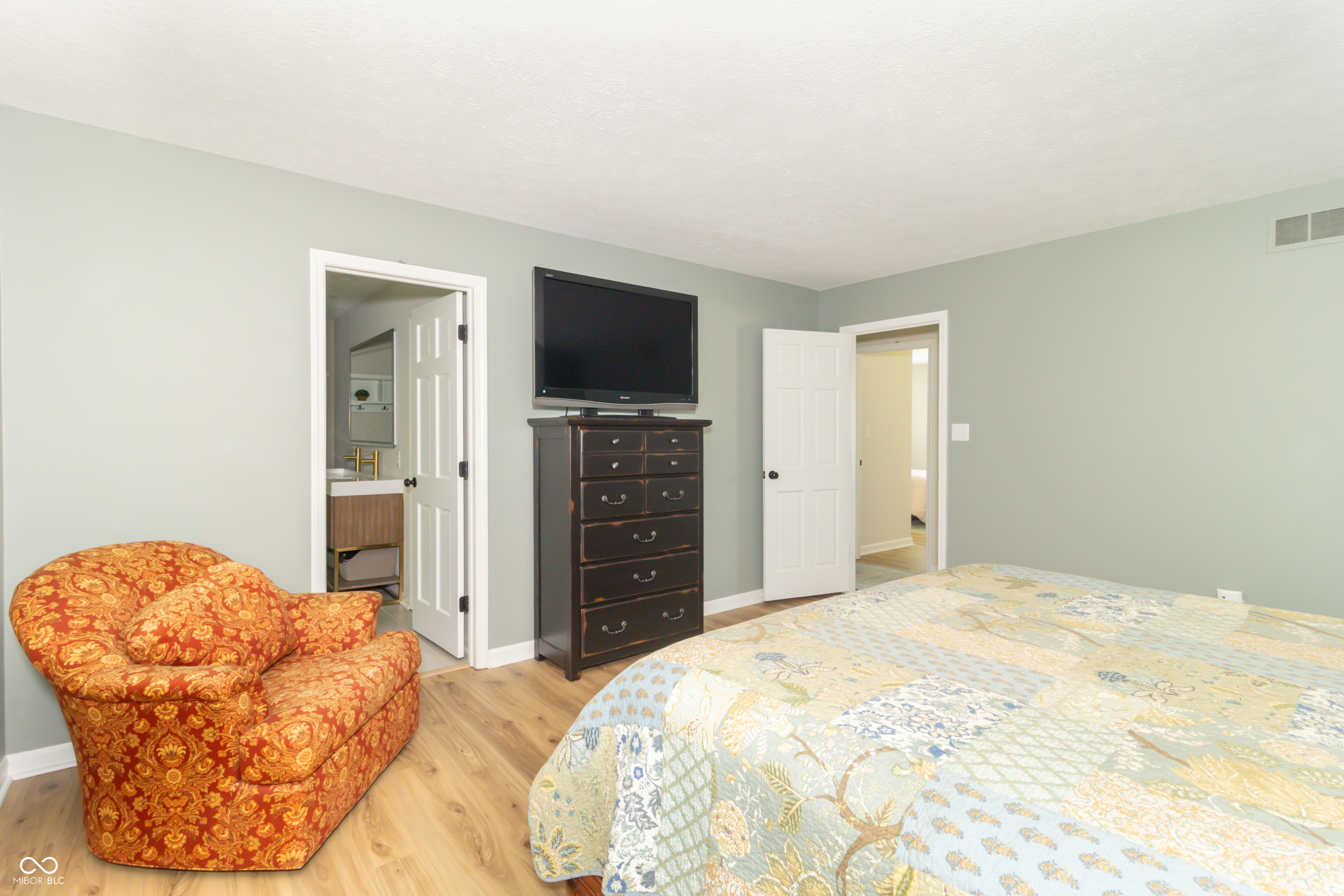 8429 Catamaran Drive Indianapolis, IN 46236 - Photo 21 of 53