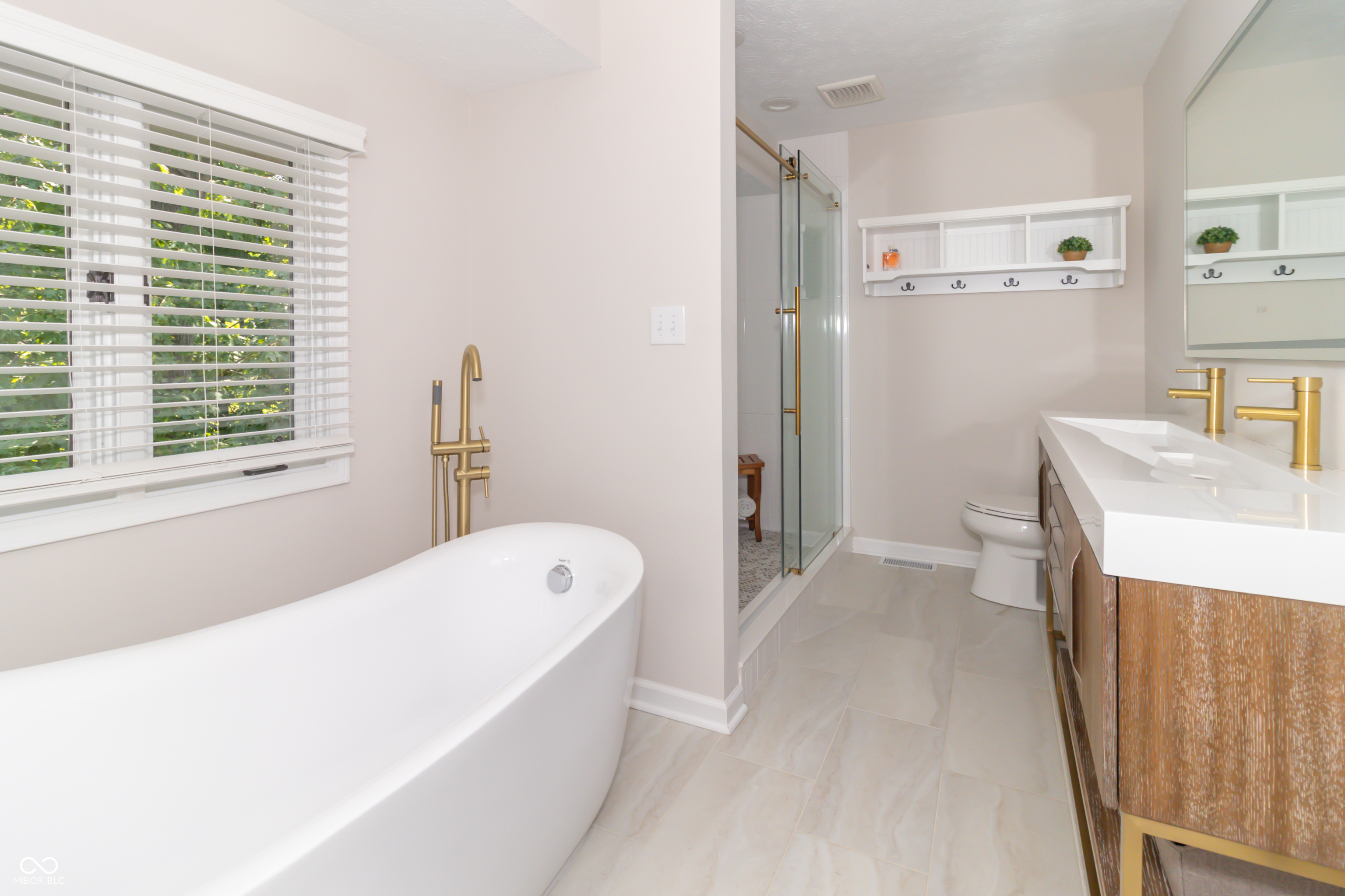 8429 Catamaran Drive Indianapolis, IN 46236 - Photo 23 of 53