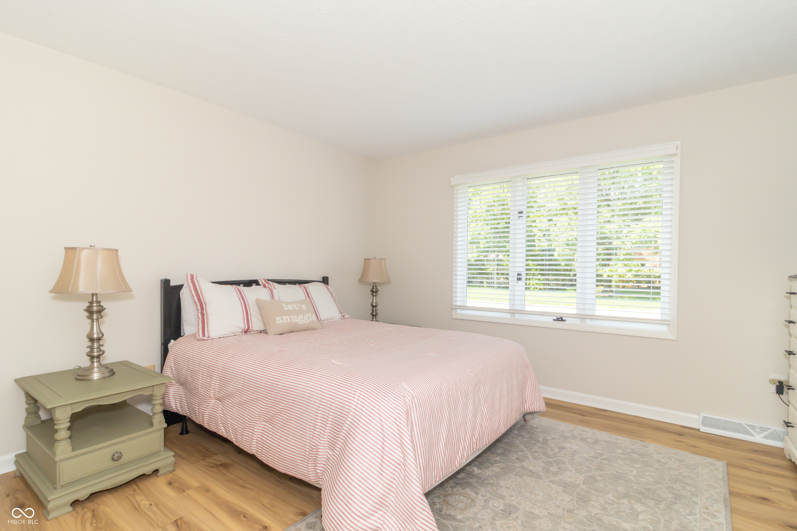 8429 Catamaran Drive Indianapolis, IN 46236 - Photo 26 of 53