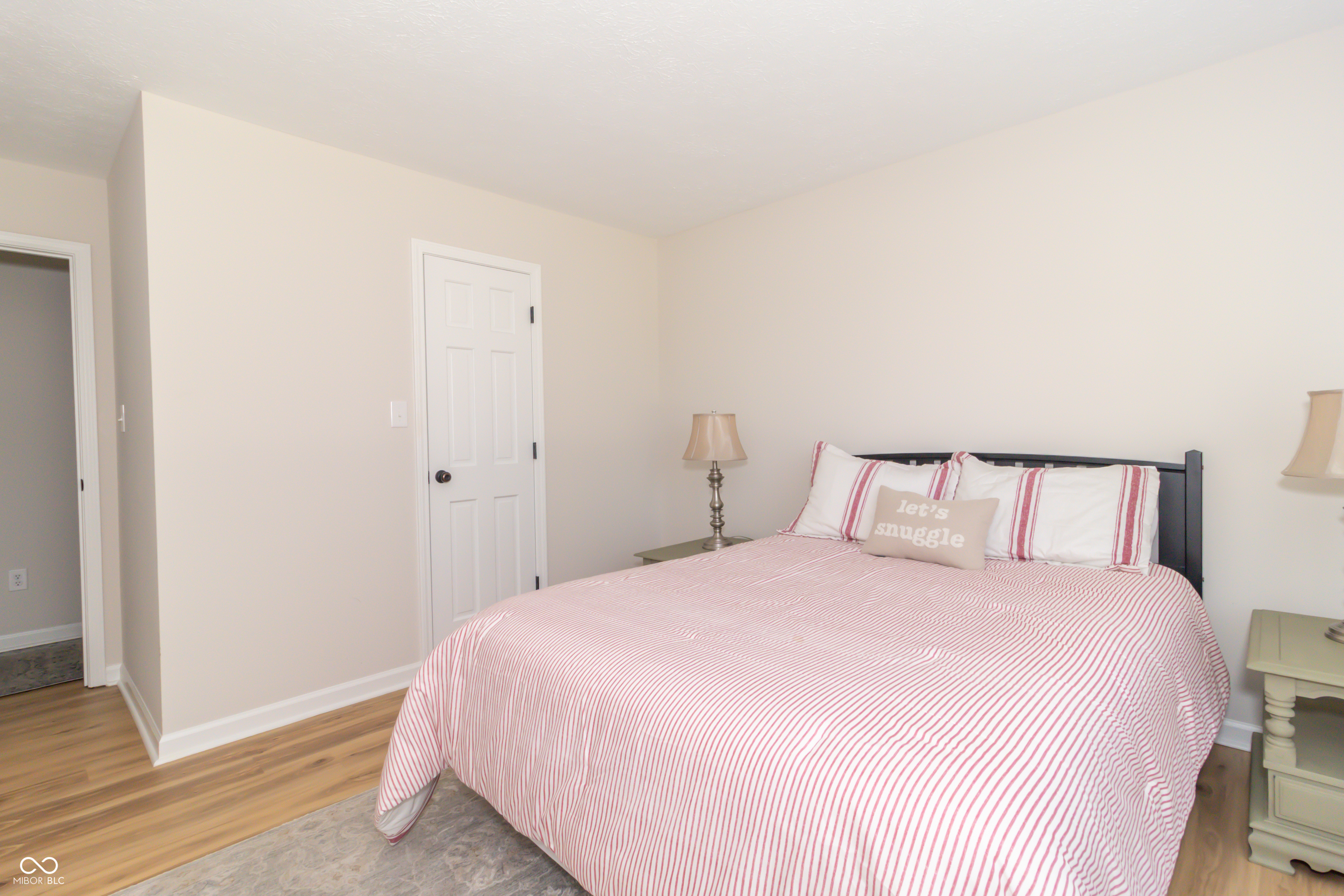 8429 Catamaran Drive Indianapolis, IN 46236 - Photo 27 of 53