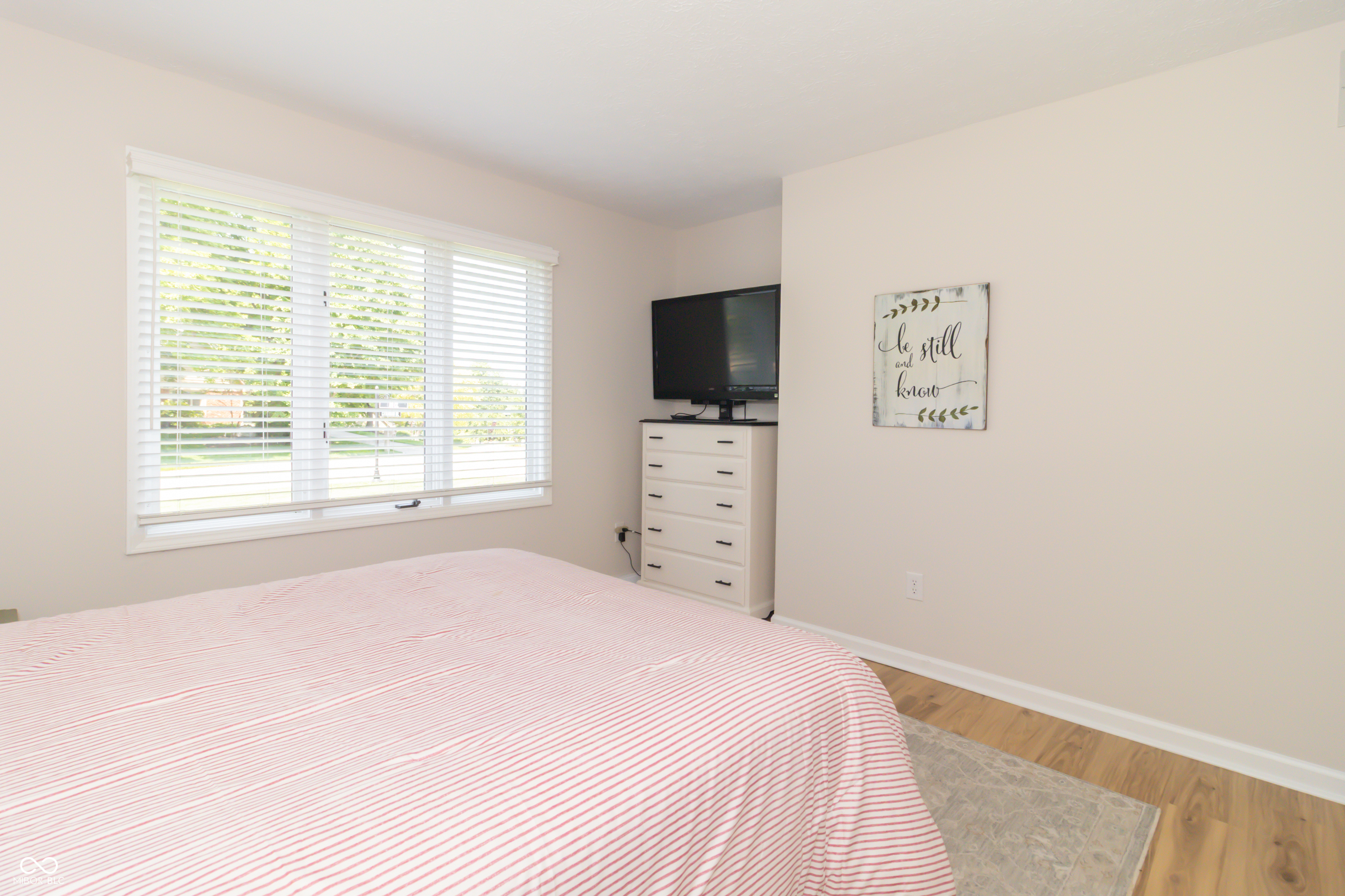 8429 Catamaran Drive Indianapolis, IN 46236 - Photo 28 of 53