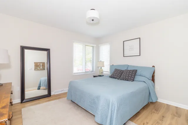 $619,900 | 8429 Catamaran Drive, Indianapolis, IN 46236