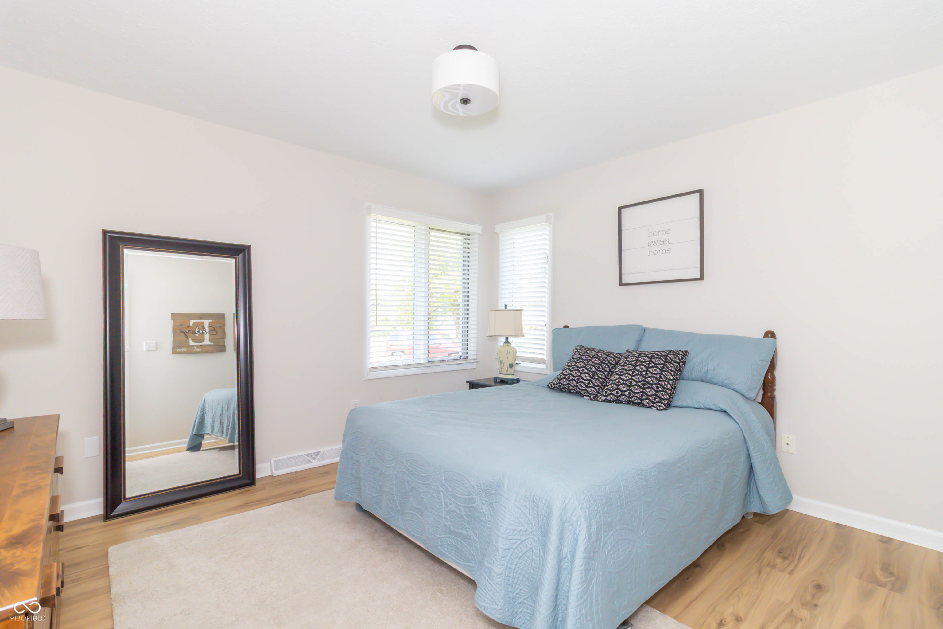 8429 Catamaran Drive Indianapolis, IN 46236 - Photo 29 of 53