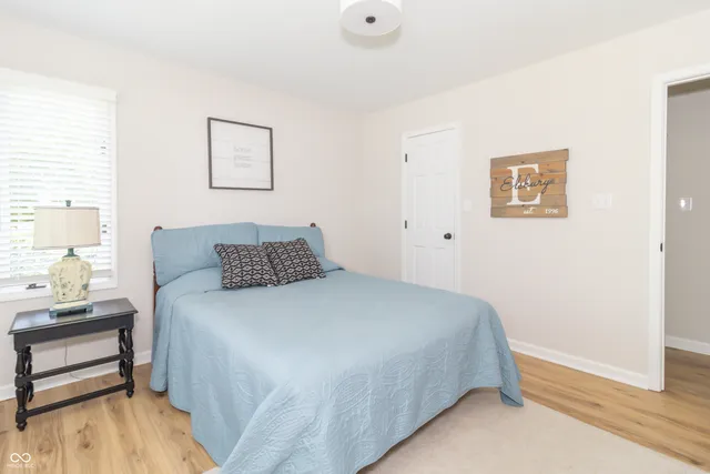 $619,900 | 8429 Catamaran Drive, Indianapolis, IN 46236