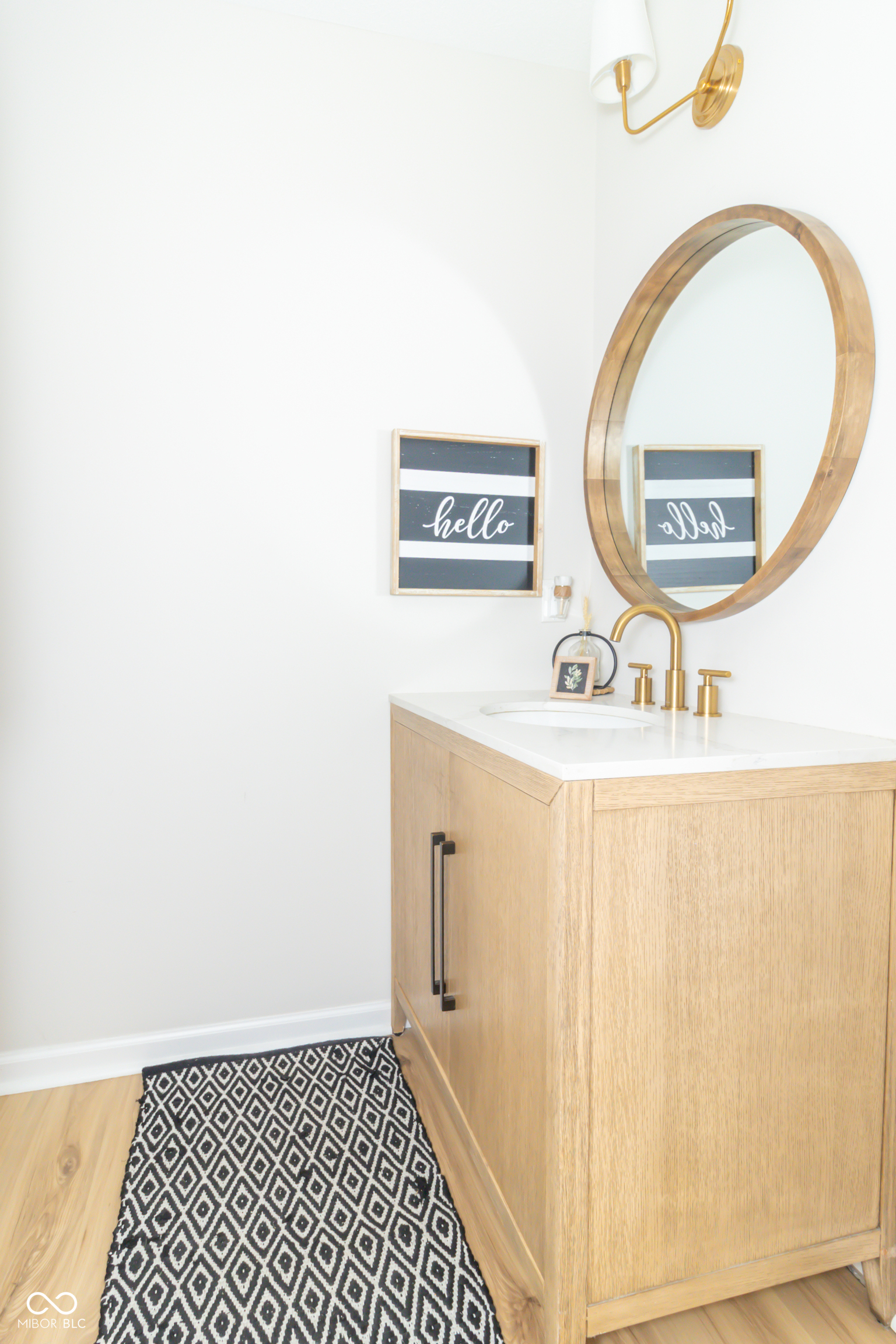 8429 Catamaran Drive Indianapolis, IN 46236 - Photo 33 of 53